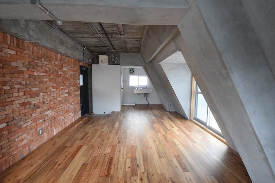 ichibeiabent-501-room-01-sohotokyo