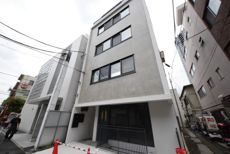 ichibeiabent-facado-01-sohotokyo