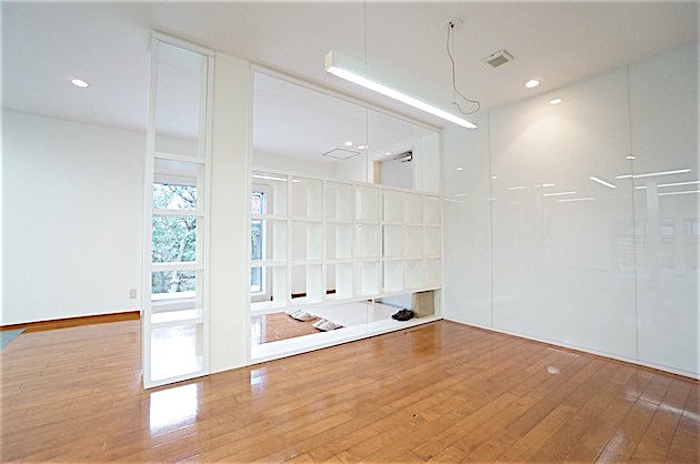 liberty-akasaka-2F-office-room18 (1)