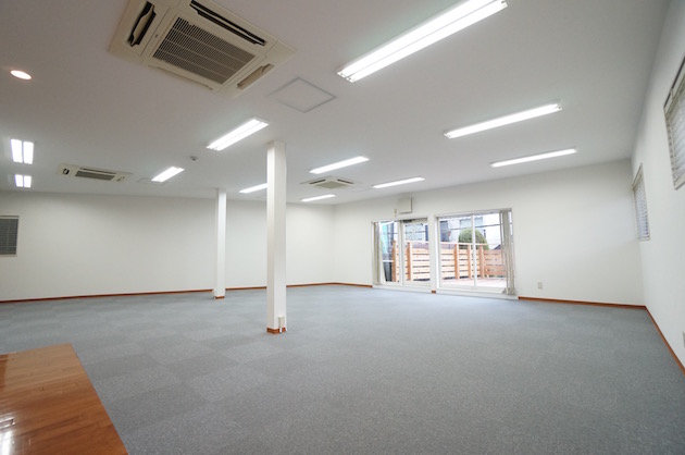 liberty-akasaka-2F-office-room3