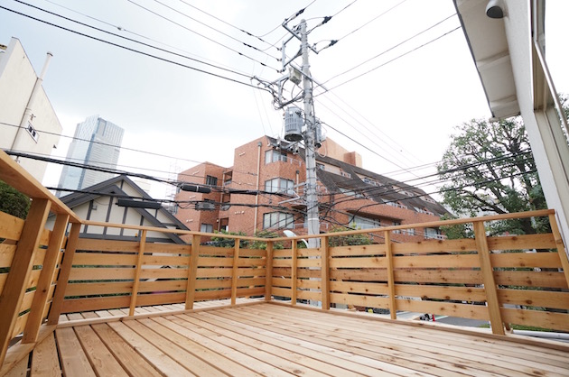 liberty-akasaka-2F-office-room33