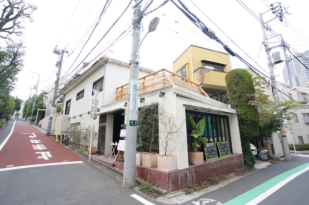 liberty-akasaka-outward5