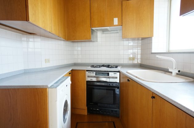 meguro_ascot-202-kitchen-01-sohotokyo