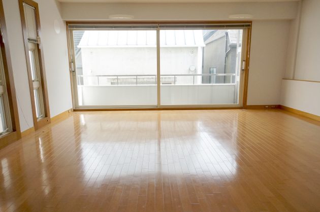 meguro_ascot-202-room-05-sohotokyo