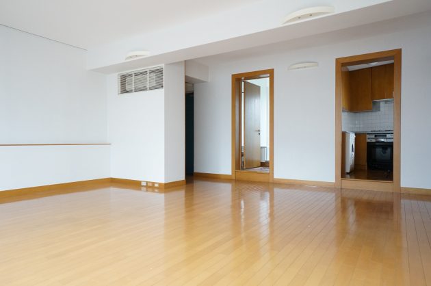 meguro_ascot-202-room-14-sohotokyo