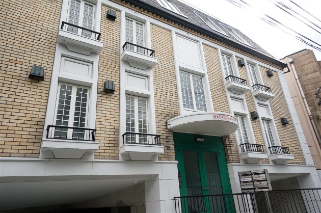 meguro_ascot-facade-03-sohotokyo