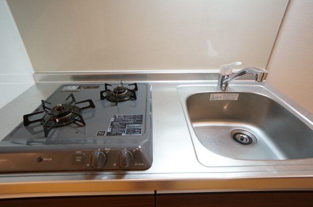 melodia_harajuku-103-kitchen-01-sohotokyo