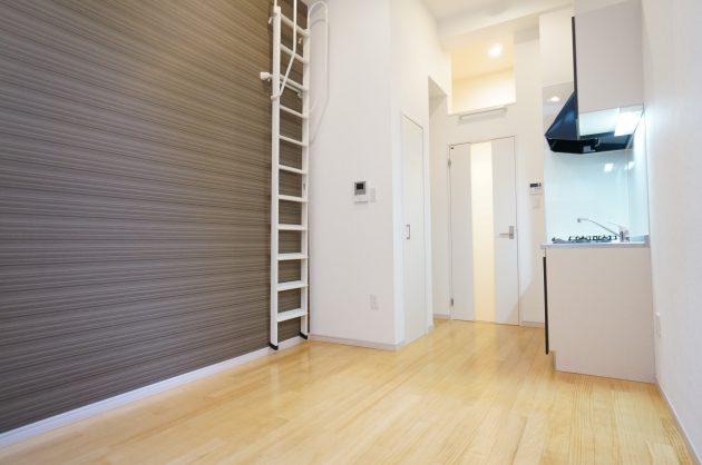 melodia_harajuku-103-room-05-sohotokyo