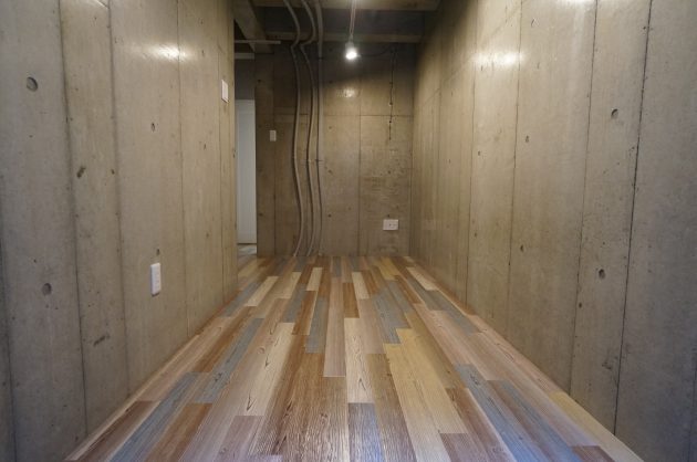 melodia_harajuku-103-room2-07-sohotokyo