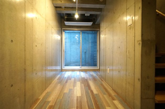 melodia_harajuku-103-room2-11-sohotokyo