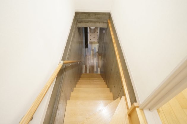 melodia_harajuku-103-stairs-01-sohotokyo