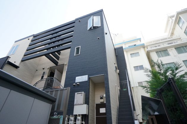 melodia_harajuku-facade-03-sohotokyo