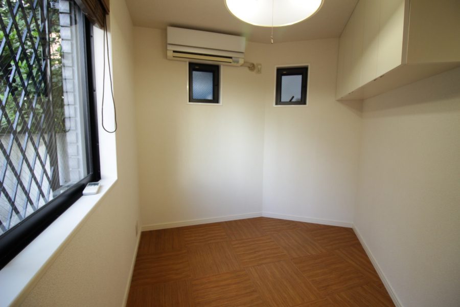 nirihara-2chome-kodate-1F-room-01-sohotokyo