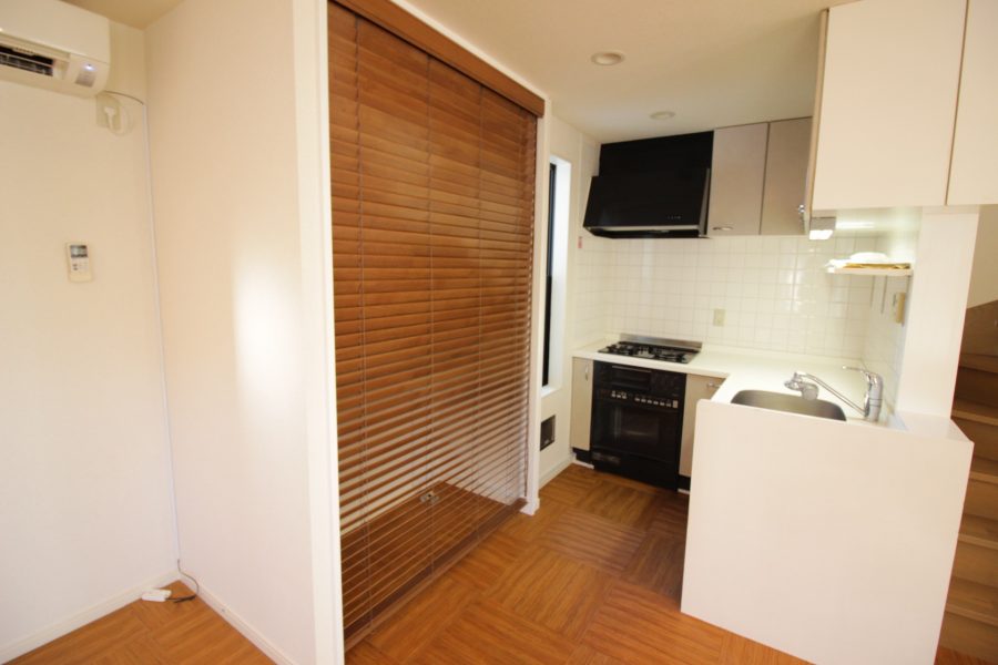 nirihara-2chome-kodate-2F-kitchen-01-sohotokyo