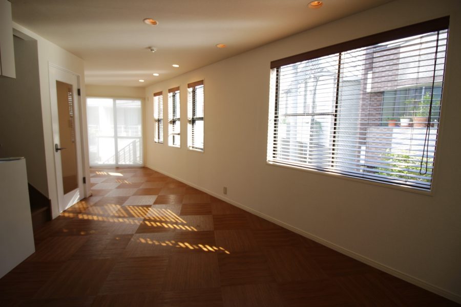 nirihara-2chome-kodate-2F-room-02-sohotokyo