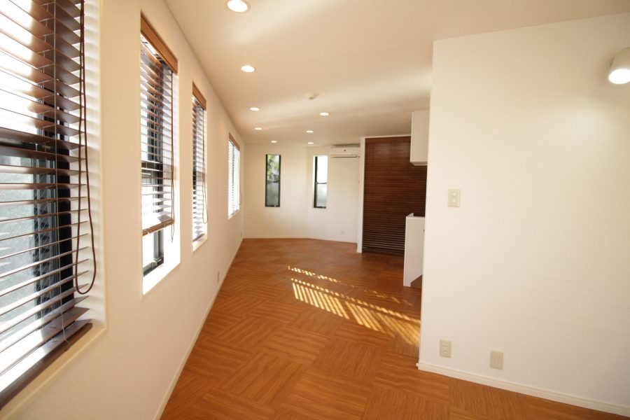 nirihara-2chome-kodate-2F-room-06-sohotokyo