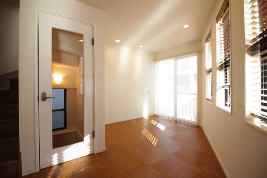 nirihara-2chome-kodate-2F-room-09-sohotokyo