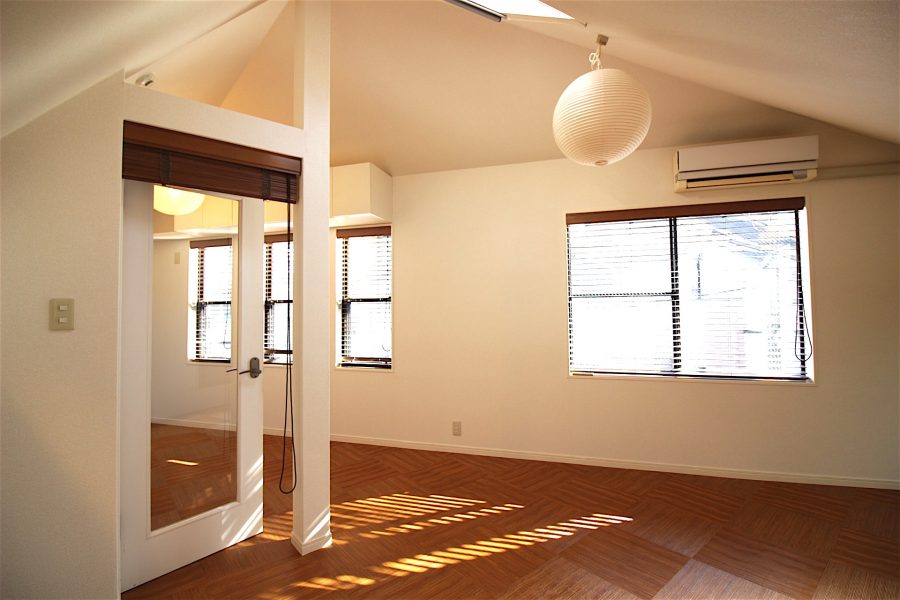 nirihara-2chome-kodate-3F-room-04-sohotokyo