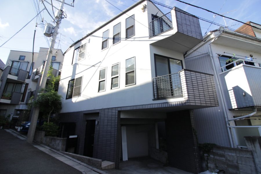 nirihara-2chome-kodate-facado-01-sohotokyo