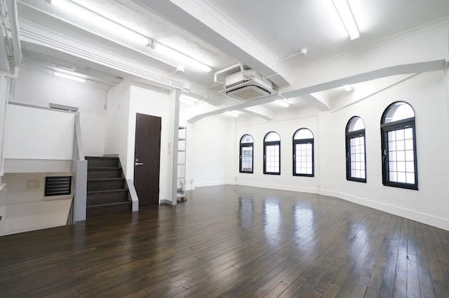 oohara-no5-3F-room13 (1)