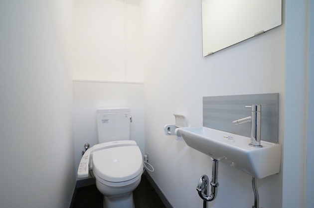 oohara-no5-3F-room16 (1)