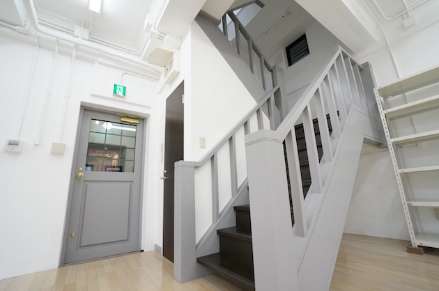 oohara-no5-3F-room26 (1)