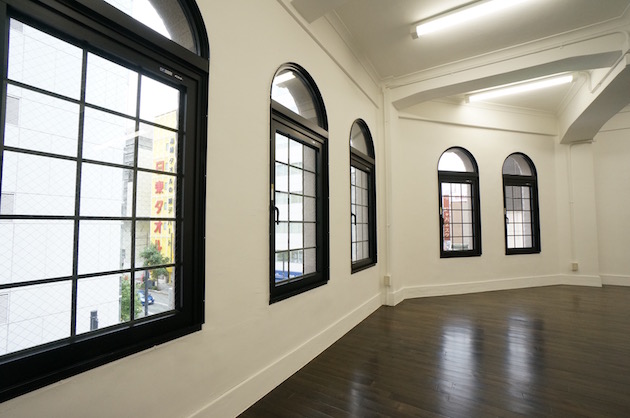 oohara-no5-3F-room3 (1)