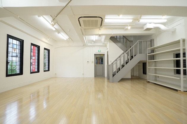 oohara-no5-3F-room33 (1)