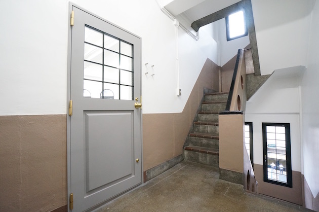 oohara-no5-3F-room51 (1)