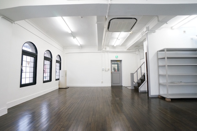 oohara-no5-3F-room9 (1)