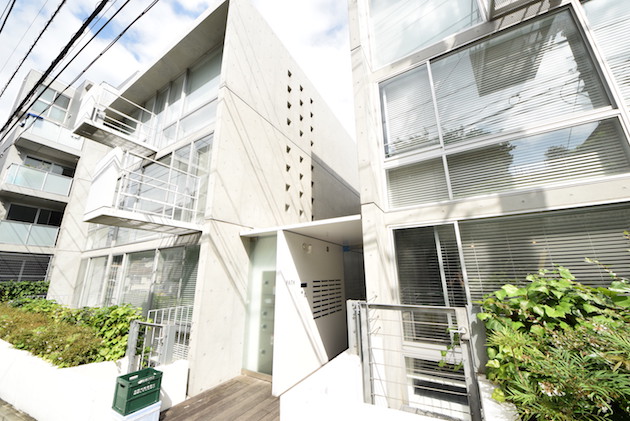 path-facado-02-sohotokyo