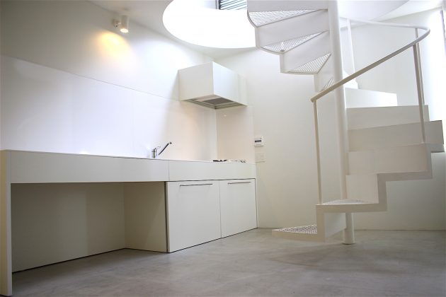 protoplus-104-room-02-sohotokyo