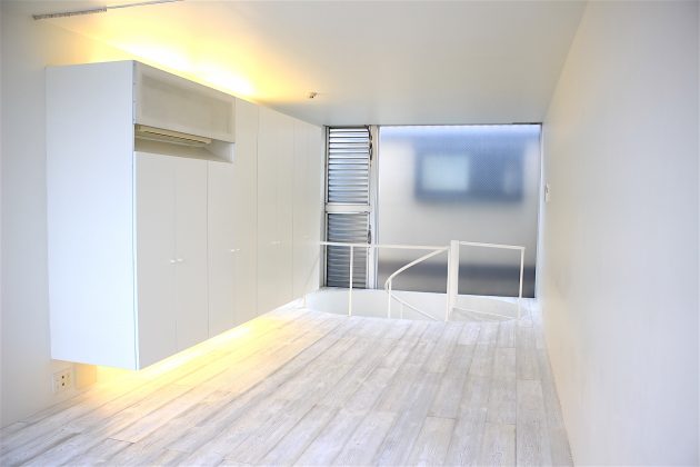 protoplus-104-room2-19-sohotokyo