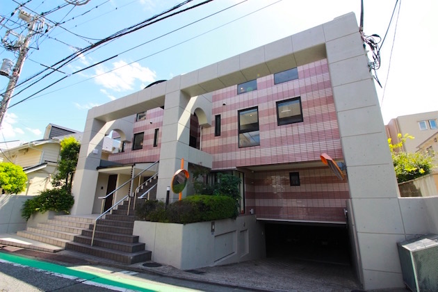 raffine-yoyogi-soho-outward3