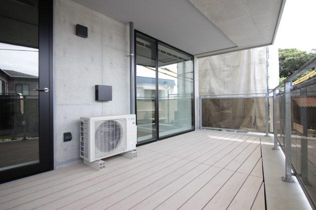 shibashirokane_homes-203-balcony-02-sohotokyo