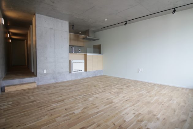 shibashirokane_homes-203-room2-05-sohotokyo