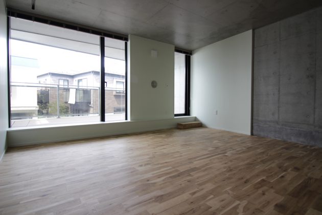 shibashirokane_homes-203-room2-07-sohotokyo