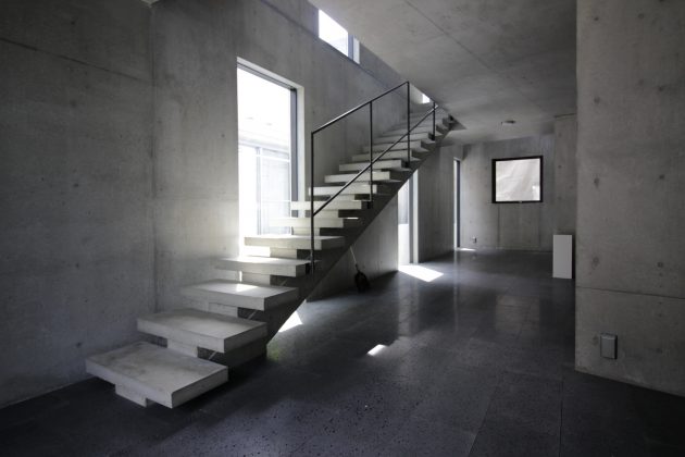 shibashirokane_homes-facade-08-sohotokyo