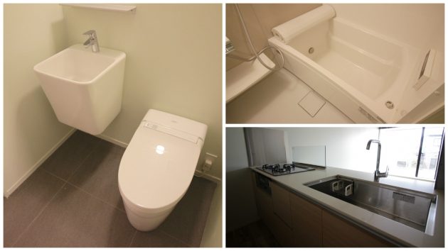 shibashirokanehomes-203-water-around-01-sohotokyo