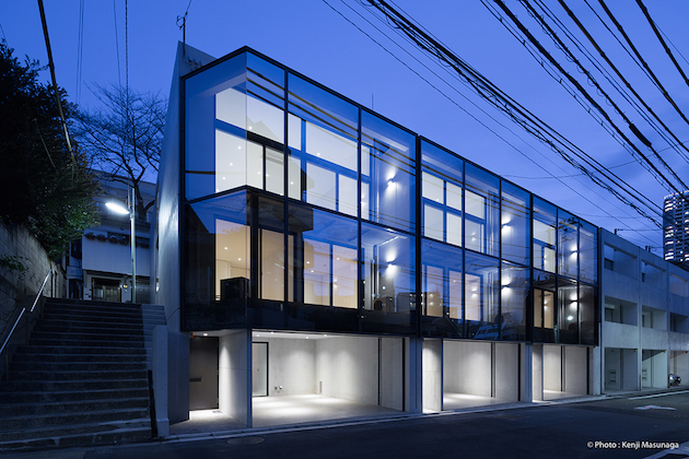 shinagawa_green_terrace-C-facade-01-sohotokyo