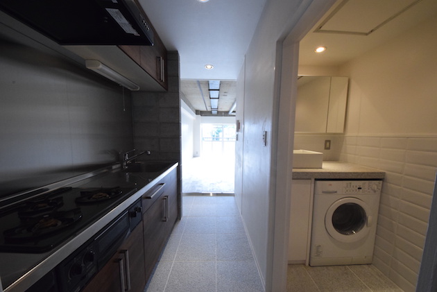 shuwa_daikanyama_residence-310-entrance-01-sohotokyo