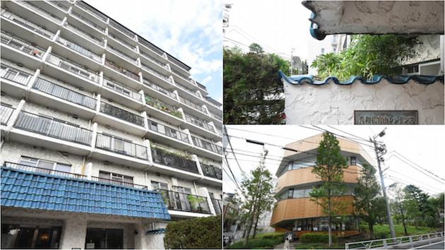 shuwa_daikanyama_residence-facade-010-sohotokyo