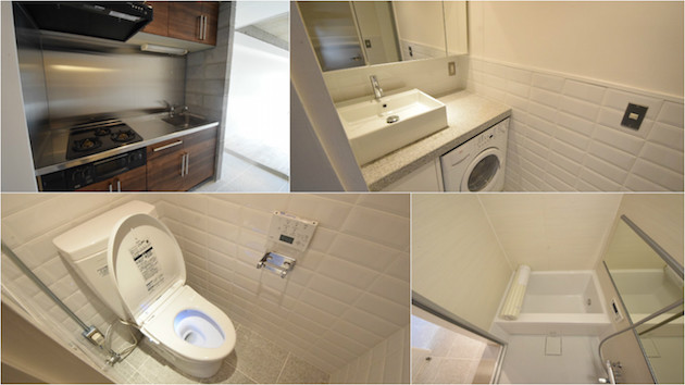 shuwa_daikanyama_residence-kitchen-011-sohotokyo