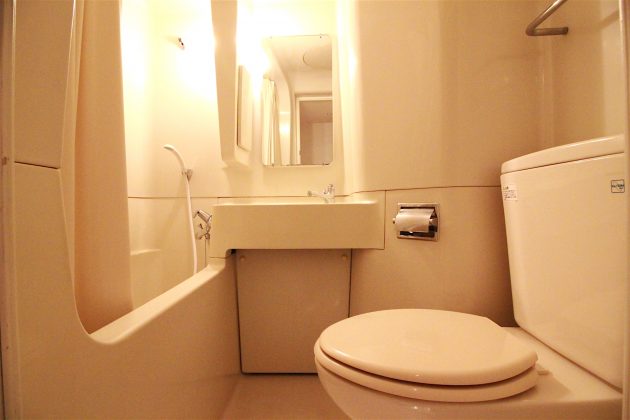 villa_moderna-C403-bathroom-2-sohotokyo