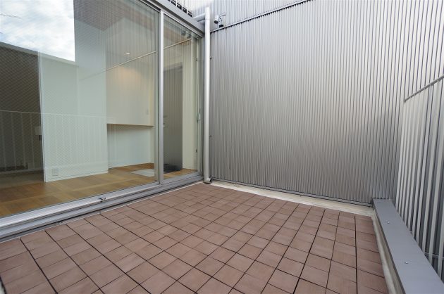 33cube-301-balcony-08-sohotokyo