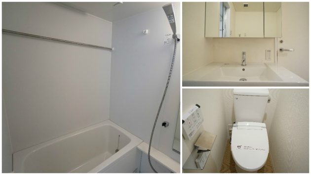 33cube-301-bathroom-07-sohotokyo