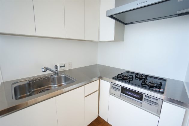 33cube-301-kitchen-02-sohotokyo