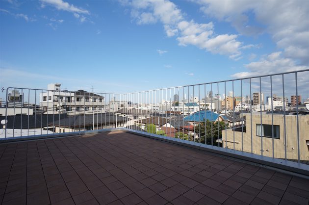 33cube-301-roofbalcony-02-sohotokyo