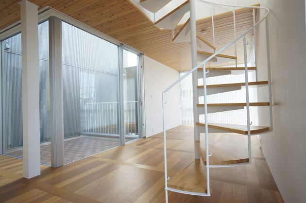 33cube-301-room-03-sohotokyo