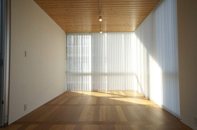 33cube-301-room-09-sohotokyo